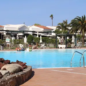 Marlenghi 70 Apartamento Maspalomas (Gran Canaria)
