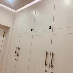 La Casa De Machado Apartamento Cádiz