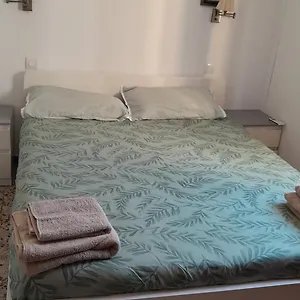 Apartamento Asturias, Sevilla